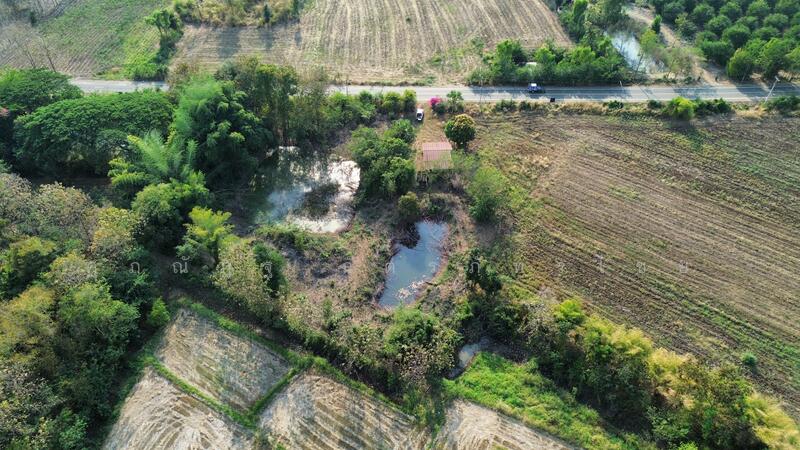 ขาย - ที่ดินวิวภูเขา อำเภอเมือง จังหวัดเพชรบูรณ์, เพชรบูรณ์