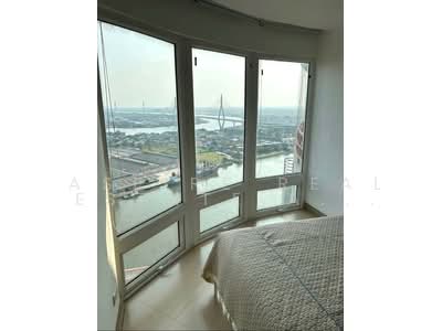 ขาย - SV City Rama 3 : เอสวี ซิตี้ พระราม 3, กรุงเทพ