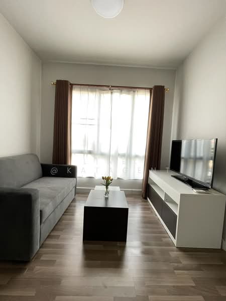 ให้เช่า - Smart Z Onnut : สมาร์ท ซี อ่อนนุช, กรุงเทพ