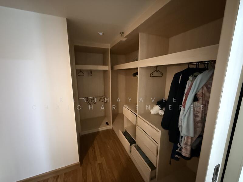 ขาย - The Emporio Place : ดิ เอ็มโพริโอ เพลส, กรุงเทพ