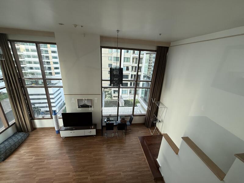 ขาย - The Emporio Place : ดิ เอ็มโพริโอ เพลส, กรุงเทพ