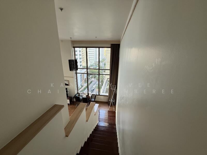 ขาย - The Emporio Place : ดิ เอ็มโพริโอ เพลส, กรุงเทพ