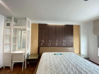 ขาย - Centric Scene Phaholyothin 9 : เซ็นทริค ซีน พหลโยธิน 9, กรุงเทพ