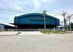 ให้เช่าโรงงาน นิคมอุตสาหกรรมแหลมฉบัง (Laem Chabang Industrial Estate), ชลบุรี