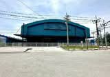 ให้เช่าโรงงาน นิคมอุตสาหกรรมแหลมฉบัง (Laem Chabang Industrial Estate) - DDproperty.com