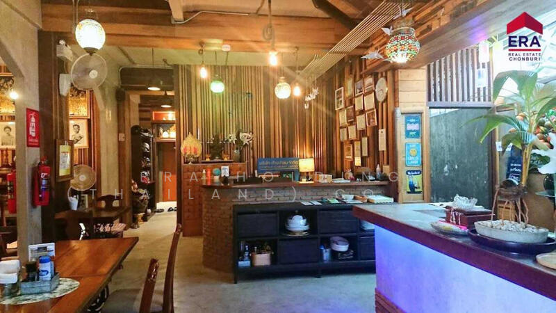 4 ดาว พร้อมร้านอาหาร, กระบี่, อ่าวนาง, เมืองกระบี่, กระบี่, 760 ตร.ม., สำนักงาน ขาย, โดย ERA Holding (Thailand) Co., Ltd., 500120240 - DDproperty.com