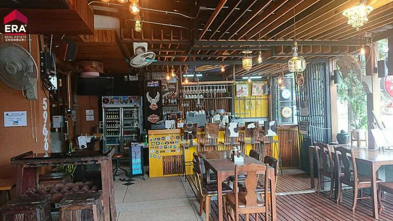 For Sale - 4 ดาว พร้อมร้านอาหาร, Krabi