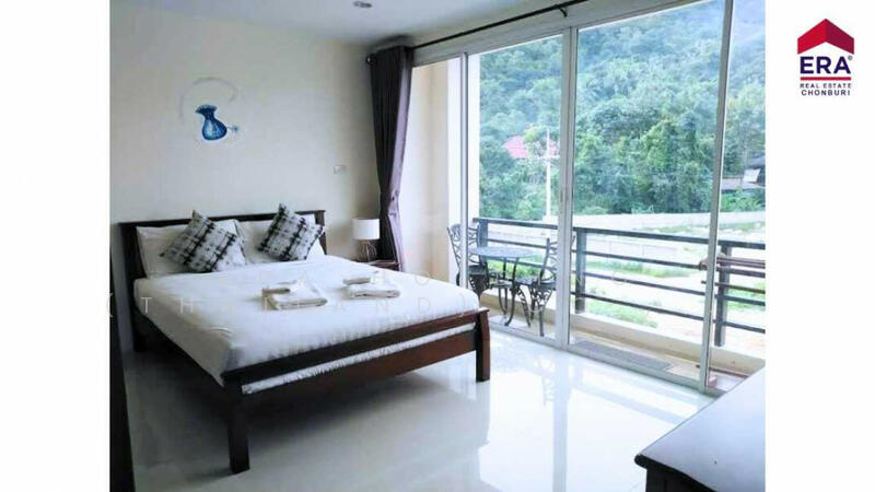 For Sale - 4 ดาว พร้อมร้านอาหาร, Krabi