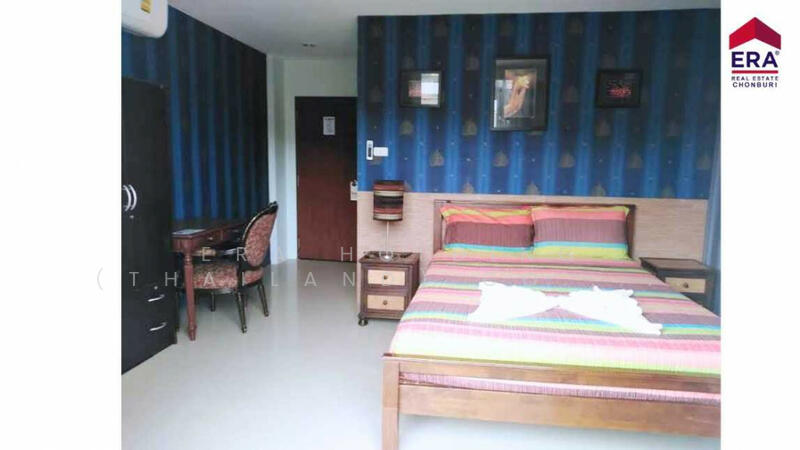 For Sale - 4 ดาว พร้อมร้านอาหาร, Krabi