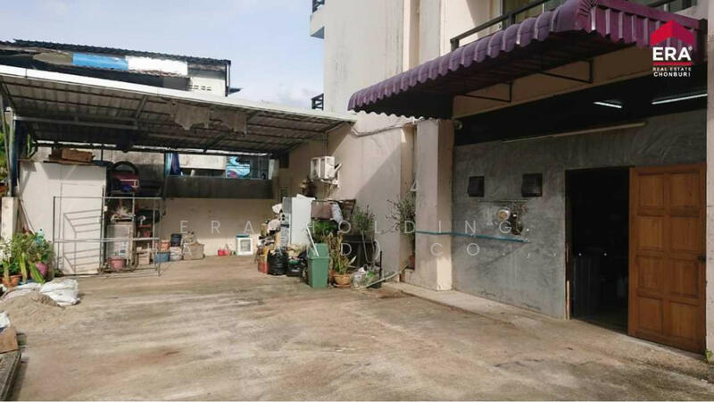 For Sale - 4 ดาว พร้อมร้านอาหาร, Krabi