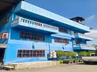 ขาย - มาตรฐานอุตสาหกรรม, สมุทรสาคร