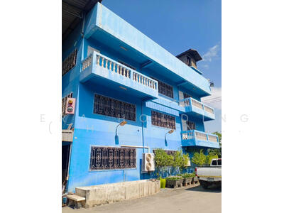 ขาย - มาตรฐานอุตสาหกรรม, สมุทรสาคร