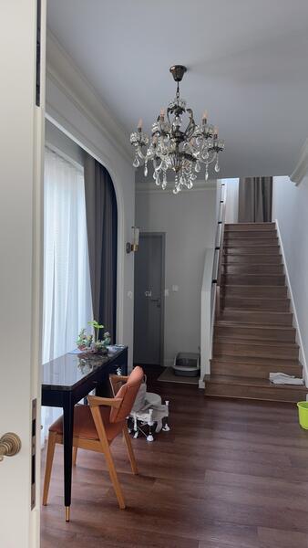 Vivaldi Bangna, Samut Prakan, 888 13, Bang Kaeo, Bang Plee, Samut Prakan, 4 Bedrooms, 285 sqm, Single Detached House For Sale, by คุณลี, 500120279 - DDproperty.com