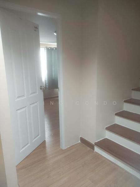 The Rich Biz Home @ Sukhumvit 105, Bangkok, Soi Lasalle, Srinakarin Road, Bang Na, Bang Na, Bangkok, 3 Bedrooms, 179 sqm, Townhouse For Sale, by Living Condo, 500120297 - DDproperty.com