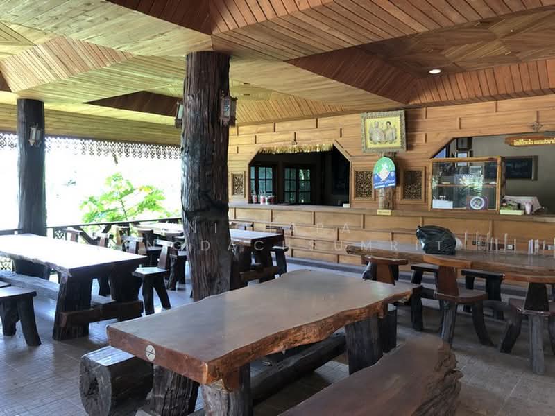 บ้าน บ้านสบห้วย ตำบลจอมหมอกแก้ว อำเภอแม่ลาว เชียงราย, เชียงราย, จอมหมอกแก้ว, แม่ลาว, เชียงราย, 20 ตร.ม., บ้านเดี่ยว ขาย, โดย Nichapa Tangdachsumrit, 500120298 - DDproperty.com