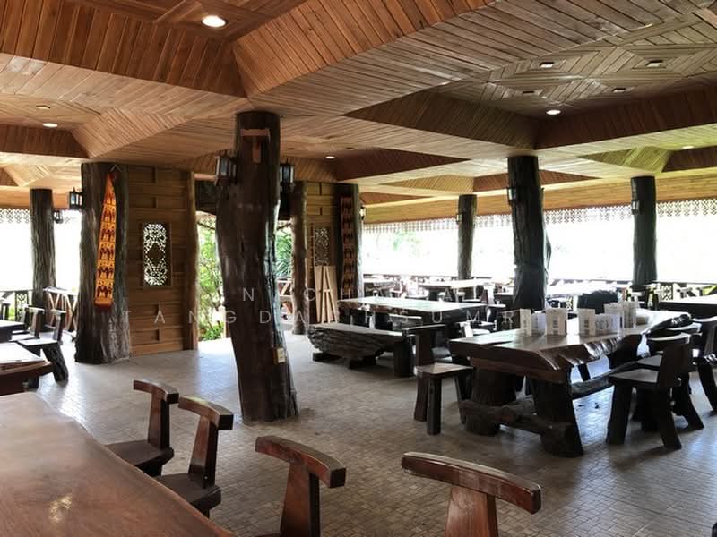 บ้าน บ้านสบห้วย ตำบลจอมหมอกแก้ว อำเภอแม่ลาว เชียงราย, Chiang Rai, Chom Mok Kaeo, Mae Lao, Chiang Rai, 10+ Bedrooms, 20 sqm, Single Detached House For Sale, by Nichapa Tangdachsumrit, 500120298 - DDproperty.com