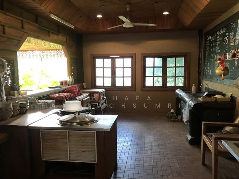 บ้าน บ้านสบห้วย ตำบลจอมหมอกแก้ว อำเภอแม่ลาว เชียงราย, Chiang Rai, Chom Mok Kaeo, Mae Lao, Chiang Rai, 10+ Bedrooms, 20 sqm, Single Detached House For Sale, by Nichapa Tangdachsumrit, 500120298 - DDproperty.com