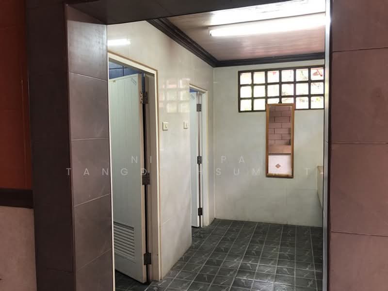 บ้าน บ้านสบห้วย ตำบลจอมหมอกแก้ว อำเภอแม่ลาว เชียงราย, Chiang Rai, Chom Mok Kaeo, Mae Lao, Chiang Rai, 10+ Bedrooms, 20 sqm, Single Detached House For Sale, by Nichapa Tangdachsumrit, 500120298 - DDproperty.com