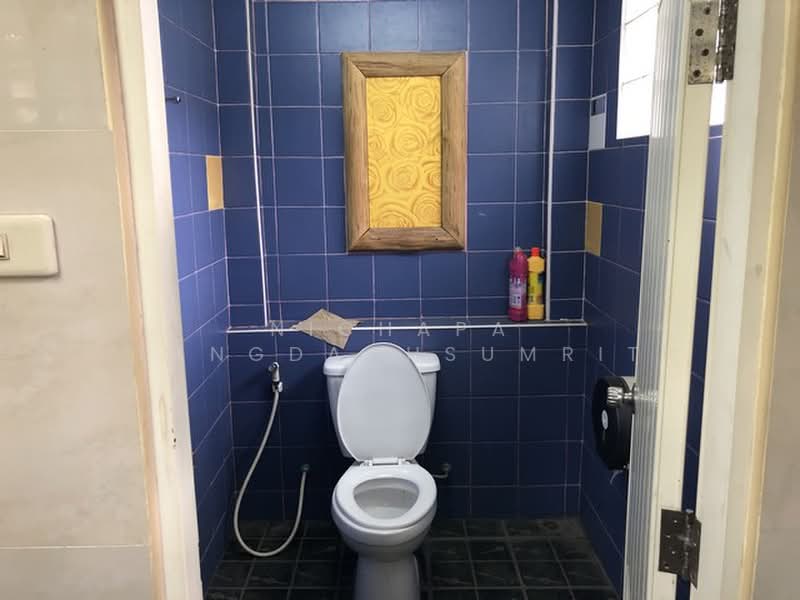 บ้าน บ้านสบห้วย ตำบลจอมหมอกแก้ว อำเภอแม่ลาว เชียงราย, Chiang Rai, Chom Mok Kaeo, Mae Lao, Chiang Rai, 10+ Bedrooms, 20 sqm, Single Detached House For Sale, by Nichapa Tangdachsumrit, 500120298 - DDproperty.com