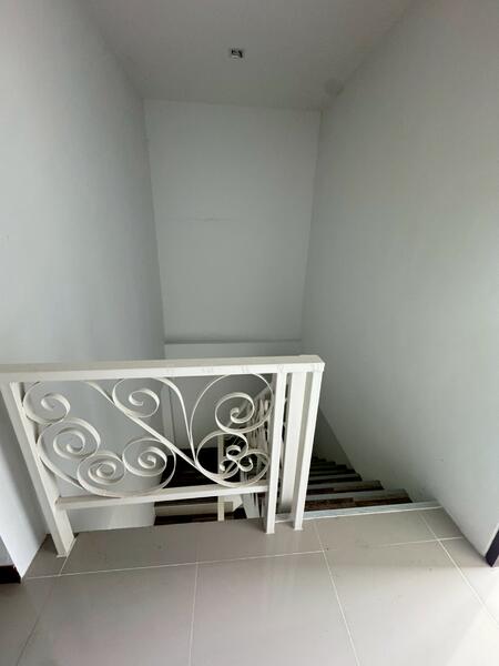 โมเดิร์นแกรนด์ 9, Krabi, Khao Phanom, Khao Phanom, Krabi, 2 Bedrooms, 135 sqm, Townhouse For Sale, by คุณแจม, 500120306 - DDproperty.com