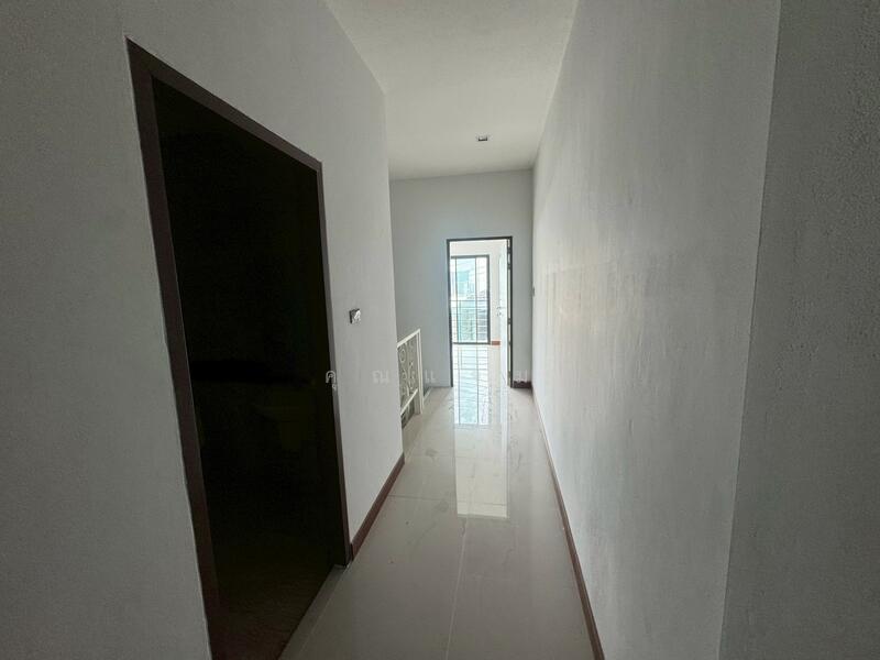 โมเดิร์นแกรนด์ 9, Krabi, Khao Phanom, Khao Phanom, Krabi, 2 Bedrooms, 135 sqm, Townhouse For Sale, by คุณแจม, 500120306 - DDproperty.com