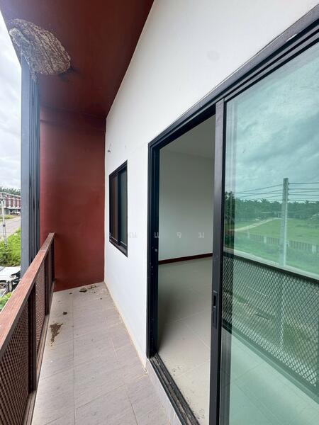 โมเดิร์นแกรนด์ 9, กระบี่, เขาพนม, เขาพนม, กระบี่, 135 ตร.ม., ทาวน์เฮ้าส์ ขาย, โดย คุณแจม, 500120306 - DDproperty.com