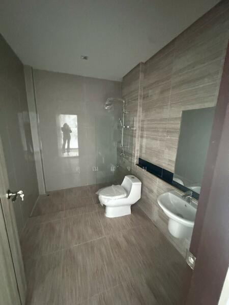 โมเดิร์นแกรนด์ 9, Krabi, Khao Phanom, Khao Phanom, Krabi, 2 Bedrooms, 135 sqm, Townhouse For Sale, by คุณแจม, 500120306 - DDproperty.com