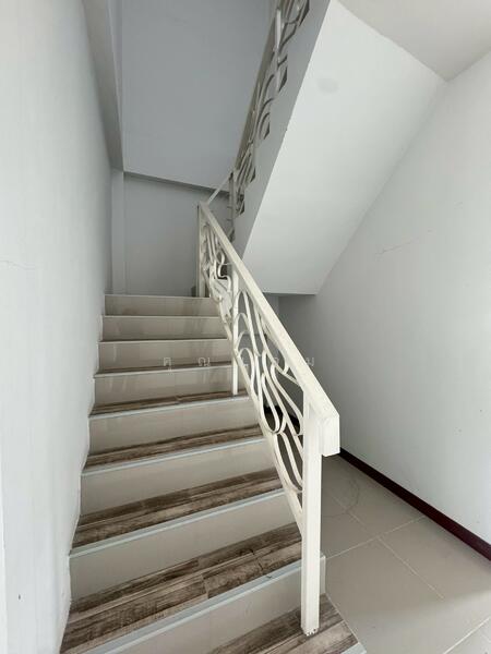 โมเดิร์นแกรนด์ 9, Krabi, Khao Phanom, Khao Phanom, Krabi, 2 Bedrooms, 135 sqm, Townhouse For Sale, by คุณแจม, 500120306 - DDproperty.com