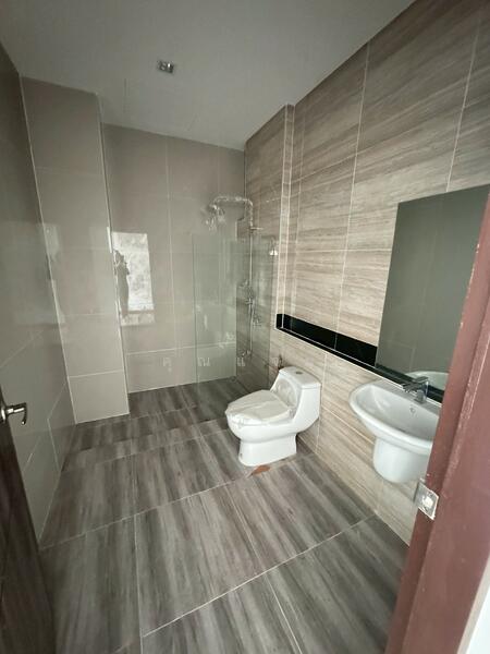 โมเดิร์นแกรนด์ 9, Krabi, Khao Phanom, Khao Phanom, Krabi, 2 Bedrooms, 135 sqm, Townhouse For Sale, by คุณแจม, 500120306 - DDproperty.com