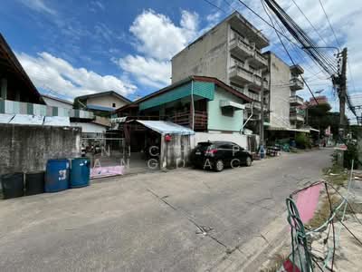 ขาย - บ้าน ลาดพร้าว 80, กรุงเทพ