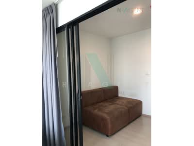 ขาย - The Excel Groove Lasalle 52 : ดิ เอ็กซ์เซล กรูฟ ลาซาล 52, กรุงเทพ