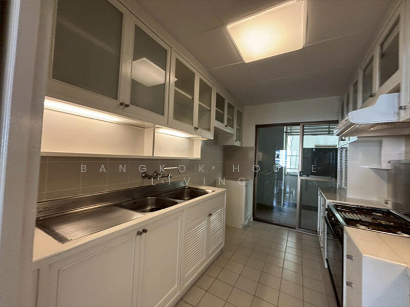 ให้เช่า - 47 เลอ คัลลิแนน, กรุงเทพ