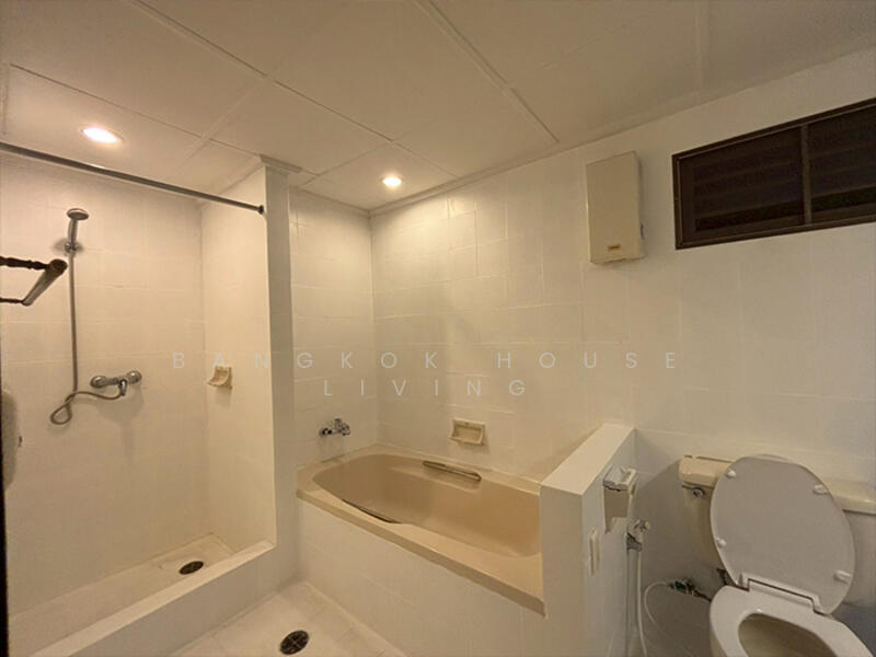 ให้เช่า - 47 เลอ คัลลิแนน, กรุงเทพ