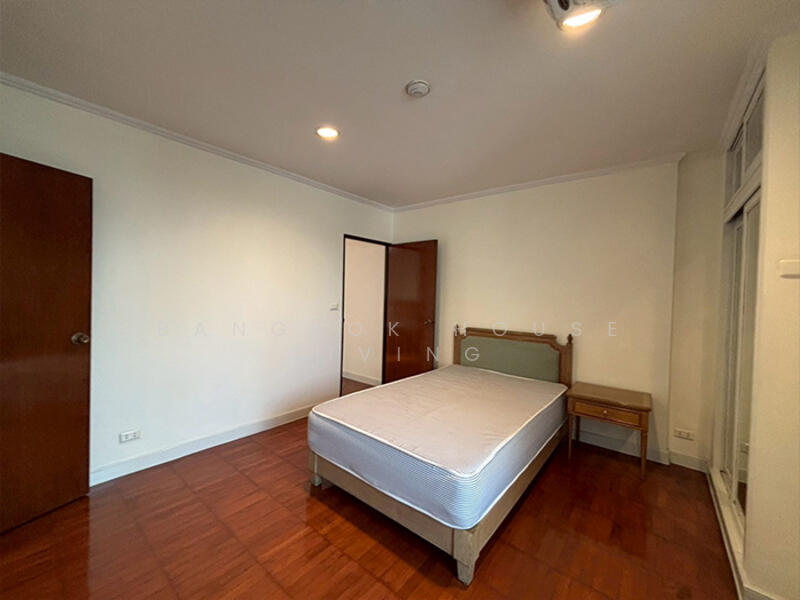 ให้เช่า - 47 เลอ คัลลิแนน, กรุงเทพ