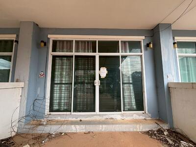 ขาย - นอกโครงการขอนแก่น, ขอนแก่น