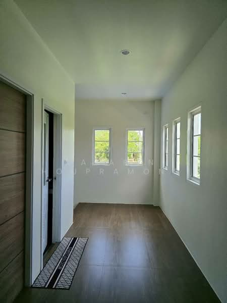 For Rent - ให้เช่าโกดัง พุทธมณฑสาย 2 ทวีวัฒนา กรุงเทพ ขนาด 405 ตรม ออฟฟิศ 2 ชั้น, Bangkok