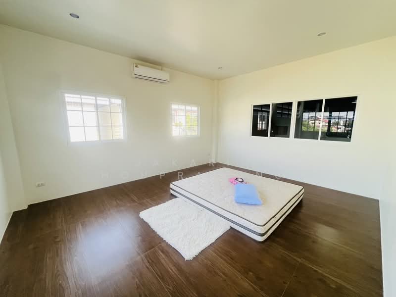 For Rent - ให้เช่าโกดัง พุทธมณฑสาย 2 ทวีวัฒนา กรุงเทพ ขนาด 405 ตรม ออฟฟิศ 2 ชั้น, Bangkok