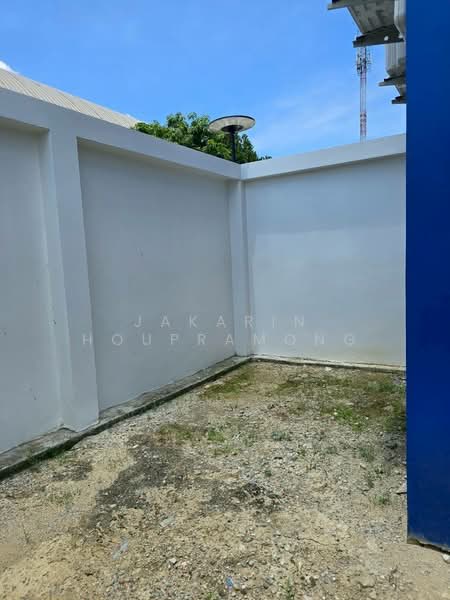 ให้เช่าโกดัง พุทธมณฑสาย 2 ทวีวัฒนา กรุงเทพ ขนาด 405 ตรม ออฟฟิศ 2 ชั้น, กรุงเทพ, ศาลาธรรมสพน์, ทวีวัฒนา, กรุงเทพ, 405 ตร.ม., โกดัง-โรงงาน ให้เช่า, โดย Jakarin Houpramong, 500120415 - DDproperty.com