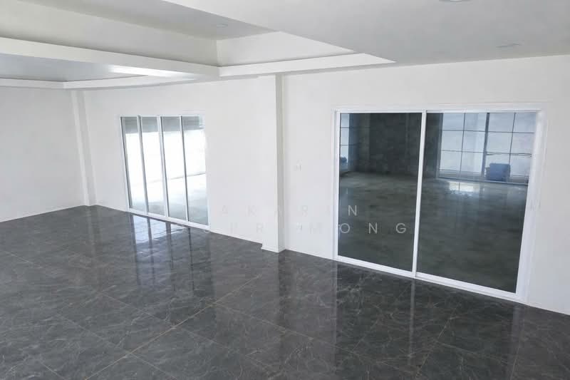 For Rent - ให้เช่าโกดัง พุทธมณฑสาย 2 ทวีวัฒนา กรุงเทพ ขนาด 405 ตรม ออฟฟิศ 2 ชั้น, Bangkok