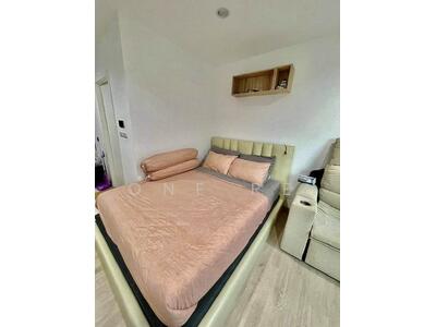 ขาย - Thana Astoria Pinklao : ธนา แอสโทเรีย ปิ่นเกล้า, กรุงเทพ