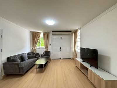 For Rent - KC Court, Bangkok