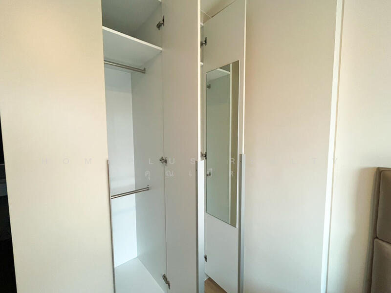 For Sale - Lumpini Ville Chaengwattana 10, Bangkok