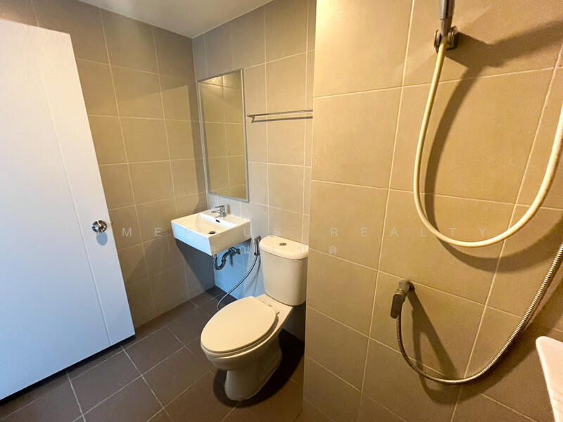 For Sale - Lumpini Ville Chaengwattana 10, Bangkok