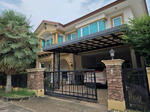 Laddarom Elegant Wongwan-Sathorn : ลัดดารมย์ อิลิแกนซ์ วงแหวน-สาทร, กรุงเทพ
