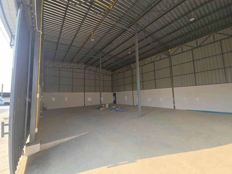 ให้เช่า - แพรกษา สมุทรปราการ, สมุทรปราการ