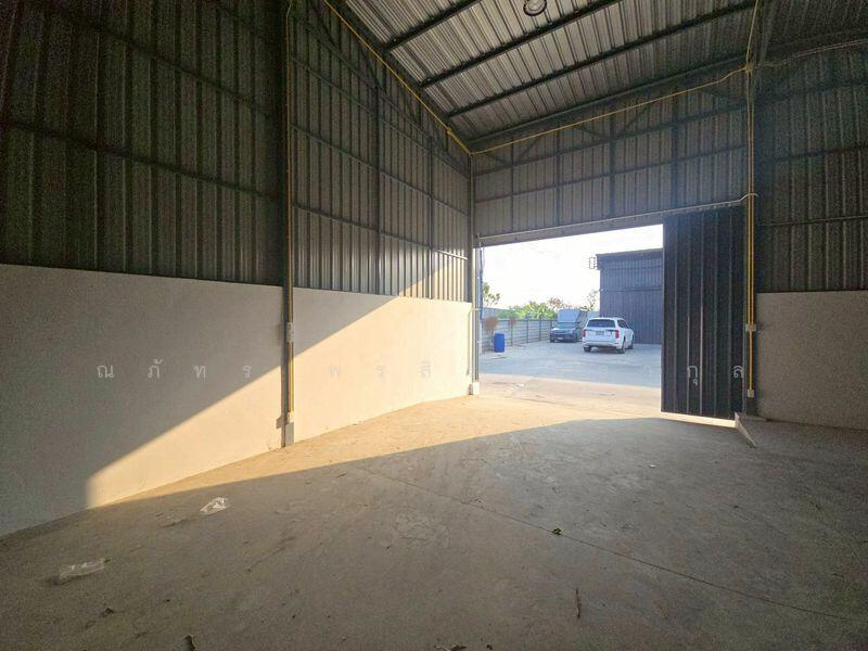 ให้เช่า - แพรกษา สมุทรปราการ, สมุทรปราการ