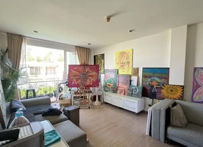 ขาย - Baan Nub Kluen : บ้านนับคลื่น, ประจวบคีรีขันธ์