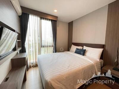 For Rent - Art @Thonglor 25, Bangkok