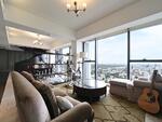 The Met Sathorn : เดอะ เม็ท สาทร, กรุงเทพ