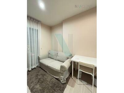 ขาย - Aspire Erawan Prime : แอสปาย เอราวัณ ไพร์ม, สมุทรปราการ